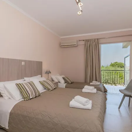 Hotel Varres 3*