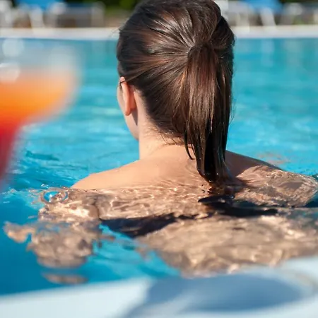 Varres Hotel Zakynthos