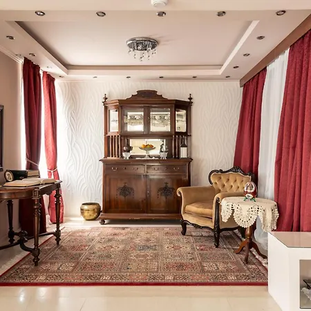 Varres Hotel Zakynthos